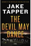 The Devil May Dance