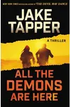 All the Demons Are Here