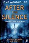 After the Silence