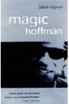 Magic Hoffman