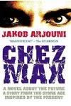 Chez Max