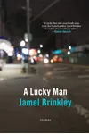 A Lucky Man
