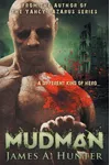 MudMan