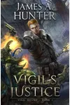 Vigil's Justice