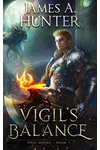 Vigil's Balance