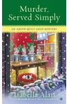 Murder, Served Simply