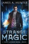 Strange Magic