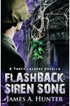 Flashback: Siren Song