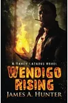 Wendigo Rising