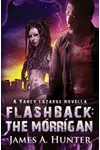 Flashback: The Morrigan