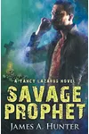 Savage Prophet