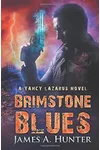 Brimstone Blues