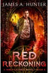 Red Reckoning