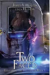 Two-Faced
