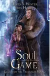 Soul Game
