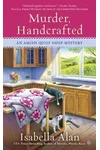Murder, Handcrafted