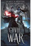 Civil War