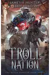 Troll Nation