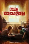 Andi Unexpected