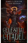 Celestial Citadel