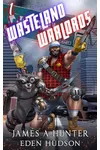 Wasteland Warlords 1