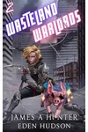 Wasteland Warlords 2