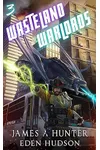 Wasteland Warlords 3