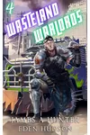 Wasteland Warlords 4