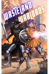 Wasteland Warlords 5