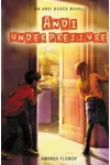 Andi Under Pressure