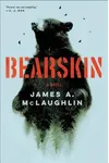 Bearskin