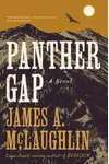 Panther Gap