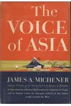 The Voice of Asia