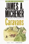 Caravans
