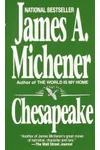 Chesapeake