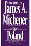 Poland