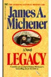Legacy