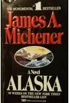 Alaska