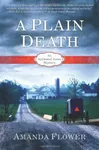 A Plain Death