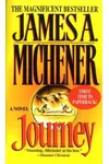 Journey