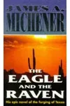 The Eagle and the Raven