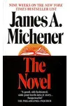 The Novel