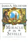 Miracle in Seville