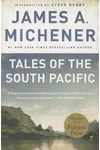 Tales of the South Pacific