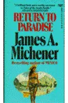 Return to Paradise