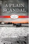 A Plain Scandal