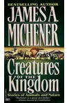 Creatures of the Kingdom