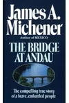 The Bridge at Andau