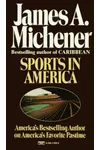 Sports in America