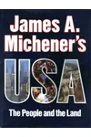 James A. Michener's USA: The People and The Land